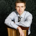 Sergey Ponomarenko