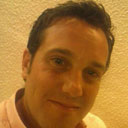Iago Rodriguez