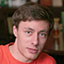 Andrew Sytsko